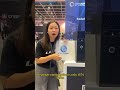 AvalonQ 90T home miner