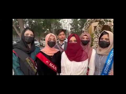 Sir Rajab welcome sir Rajab - YouTube