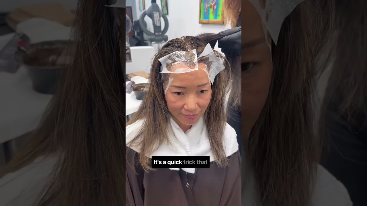 Learn how perm papers help Gray Coverage! 