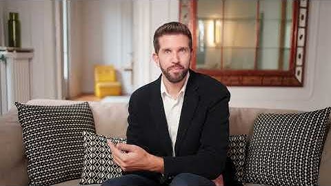 Domain Generation Algorithm (DGA) Malware