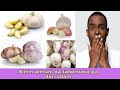 SIRRIN AMFANI DA TAFARNUWA GA DAN ADAM 