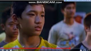 HEBOOHH!! KEVIN SANJAYA TERNYATA PERNAH MAIN FILM BARENG JONATHAN CRISTIE!! HEBOOHH!! KEVIN SANJAYA TERNYATA PERNAH MAIN FILM BARENG JONATHAN CRISTIE!!