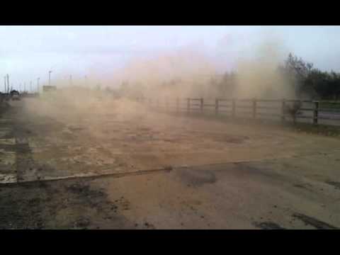 Operacja Pustynna Burza
