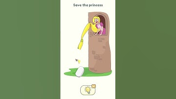 dop2 (delete one part) level 257 Walk through solution#dop2 #deleteonepart #gaming #trendingvideo