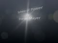 Sphere of Power Official Trailer