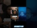 Mystikal's Son Jimi Nu #rap #reality #reaction #culture