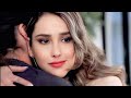 La Rosa de Guadalupe | Una Vida Soñada [ Parte 2 ] | Capítulo 2026 HD VIDEO