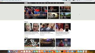Zscaler Private Access - On Premise PAC file to on premise Proxy