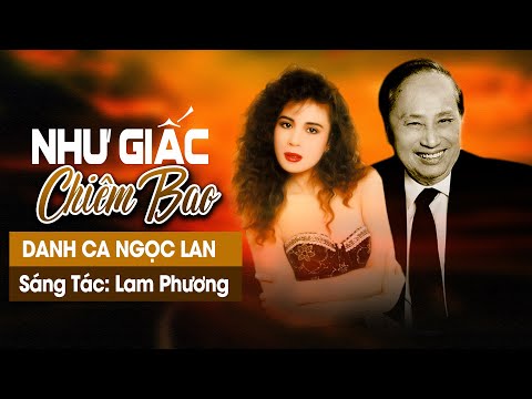 Video Ngọc Lan Hát Nhạc LAM PHƯƠNG Cực Hay - Những Tình Khúc... - youtube