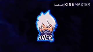 Squad 1 Vs 4 Challenge