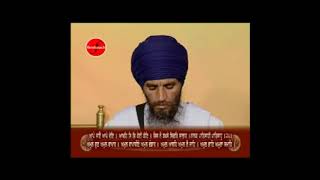 Download Lagu Full Sampooran Nitnem - Bhai Jarnail Singh Ji MP3 Download Lagu Full Sampooran Nitnem - Bhai Jarnail Singh Ji MP3