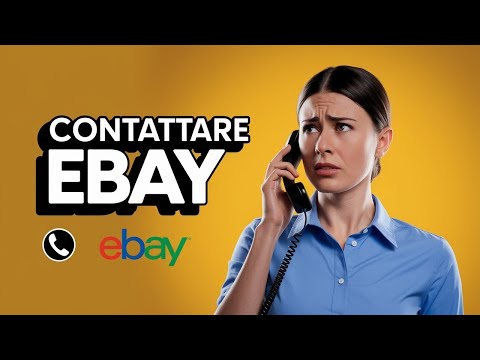 Metodi di Contatto Disponibili 24/7