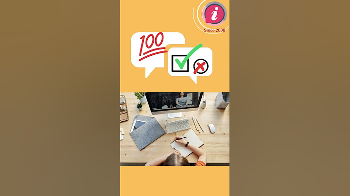 Hướng dẫn thiết kế web học online trực tuyến elearning Informational, Transactional