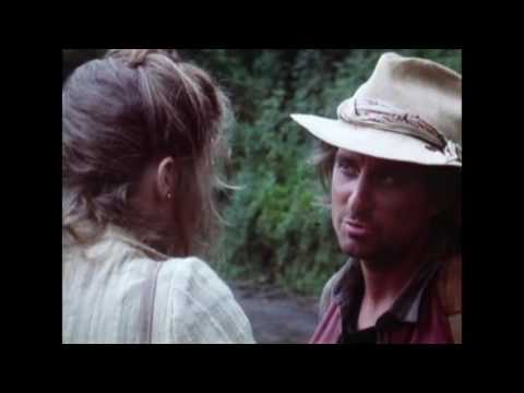 romancing-the-stone-#tbt-trailer-20th-century-fox