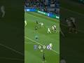 WHAT A GAME PSG Chelsea Highlights UCL ChampionsLeague PSG