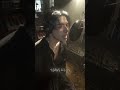 《当爱在靠近》遇上r&b——“爱从不容许人三心两意” #翻唱 #当爱在靠近 #刘若英 #音乐分享 #新歌更新 #cover #疗愈歌曲 #音樂