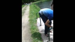 20150502_141911.mp4
