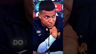 Dimbili🇲🇦 Resimi