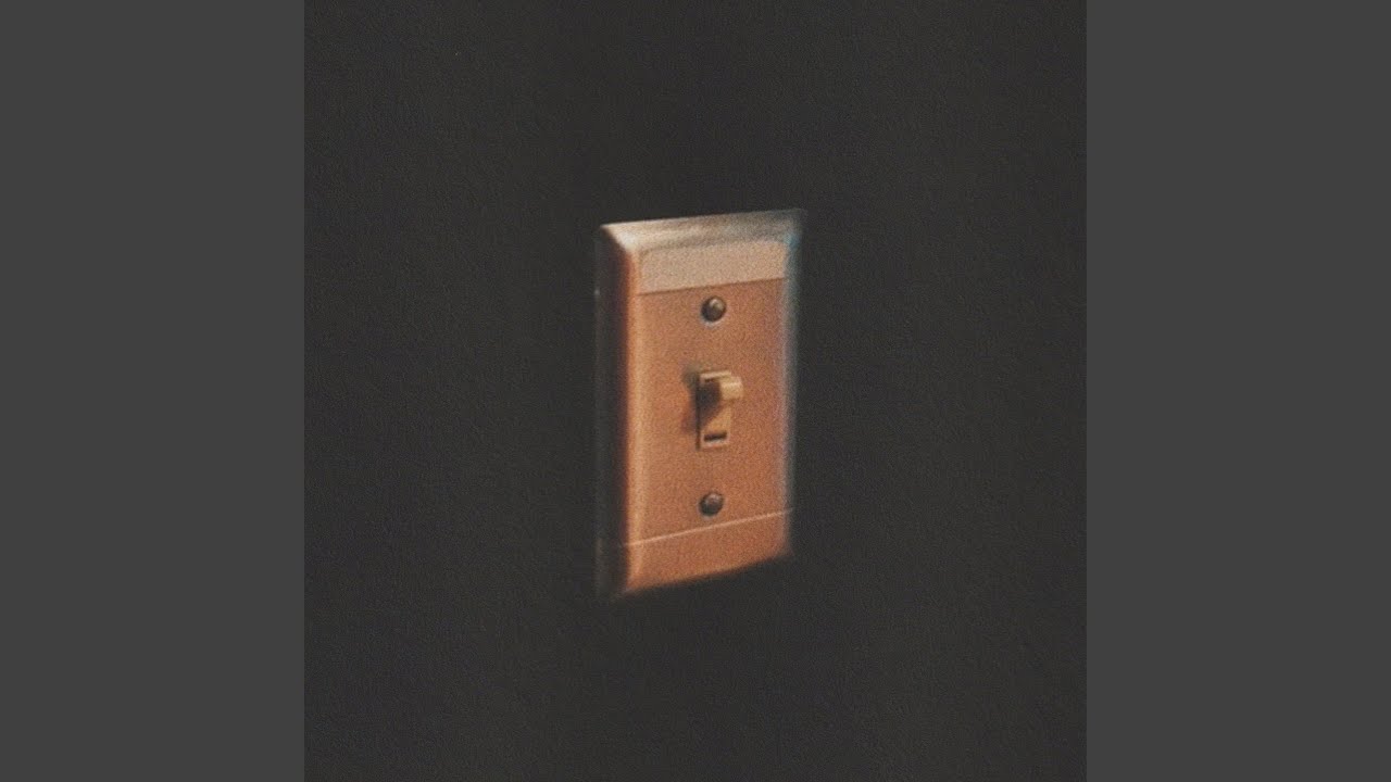 Light Switch 