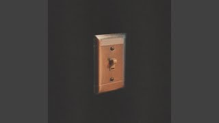 Light Switch