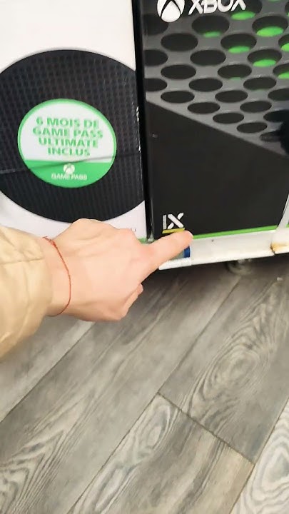 Цены на приставку икс бокс serias s x в Европе Франция сколько стоит ...