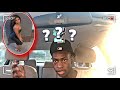 WHAT HAPPENED WITH MY EX GF HAILEE…