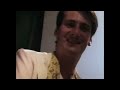 Spandau Ballet - Gold