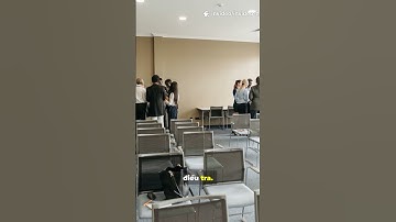 Sự thật về sự cố bảo mật CIC: Ngân hàng Nhà nước nói gì?