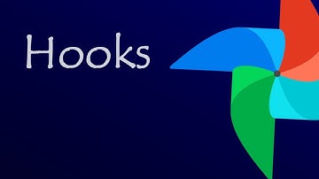 Airflow Tutorial - Hooks | Hooks vs Operators | airflow hooks example | When and How to use
