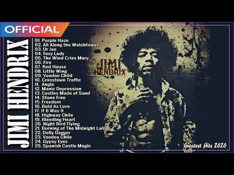 【超貴重】 缶battle of the who & jimi hendrix The Who / Jimi Hendrix Battle Of The Who & Jimi Hendrix