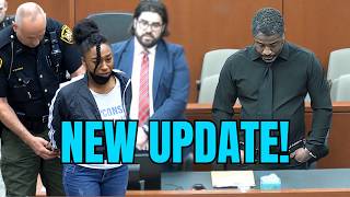 JUDGE RIPS FATHER for COERCING DAUGHTER Into His CRIME!