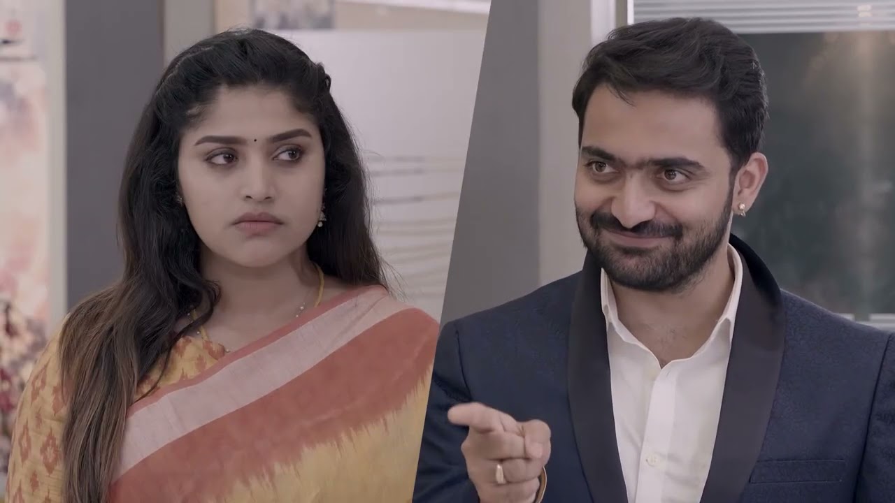 Aravind Mocks Radhika - Rajini - Full Ep 333 - Zee Tamil