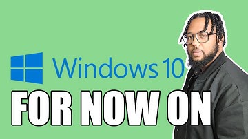 Why I will re-install windows on my studio computer every year for now on...