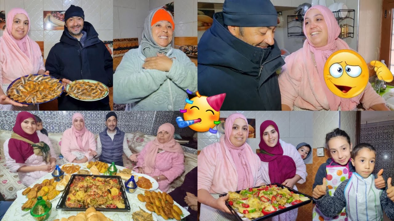 توريا هرسات الكوكوطات كاملين😱أو بكات😪أو عادل تصدم فيها أو عليها غناااا🤣🤣