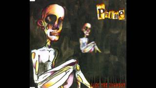 Prime - The Dance With The Devil