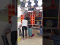 Amar_ ujala_ javani_ Gunjan ke barsata_ bhojpuri song_ newsong love DJ life DJ_ lover trending song