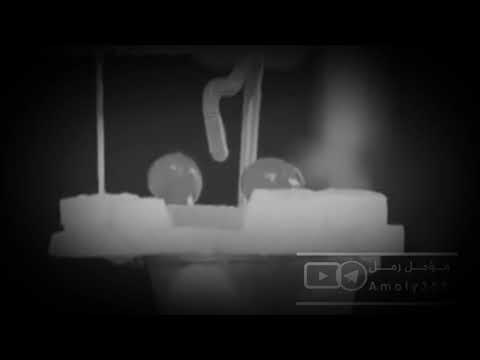 غناء الفنان خليل ابراهيم انت تدري