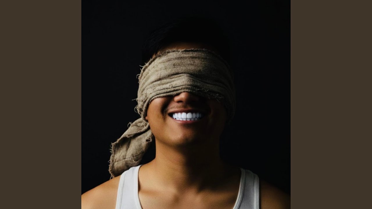 Watch Longing on YouTube Watch Longing on YouTube