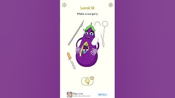 Dop 2 level 13 delete the one part #dop #dop2 #shortfeed #shortvideo #shots #viralshort #foryou