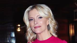 Megyn Kelly Bikini Photos Are a Feast For Your Eyeballs