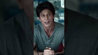 Shahrukh Khan Best Election Speech