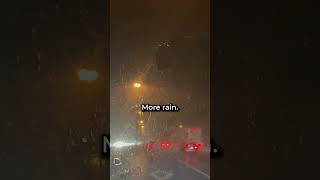 Stop Fiddling With Your Wipers! Use This AUTO Setting! #shorts