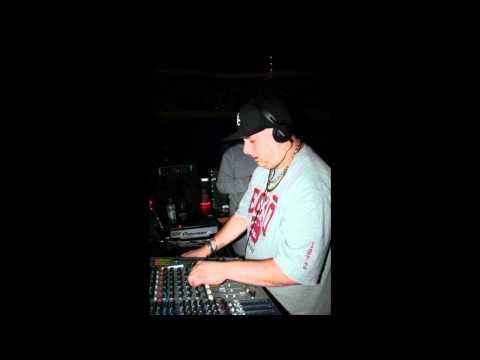 DJ Sly Radio 1 Mix pt.2.