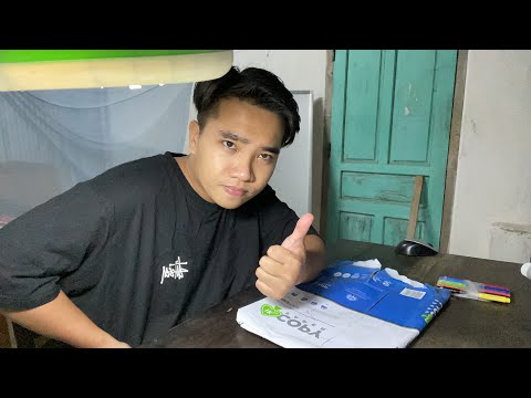 Video Tâm lý học Tham vấn Bài tập Sáng tạo | Study with Tran... - youtube