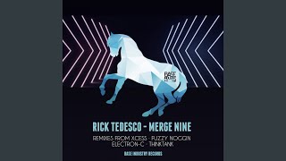 Merge Nine