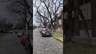 LOMAS DE ZAMORA, PROVINCIA DE BUENOS AIRES, ARGENTINA. #flete