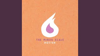 The Trouble with Normal