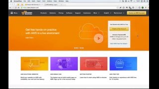 How To Setup Amazon S3 With WordPress To Protect Your Videos, PDF’s, and Zips