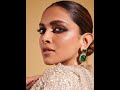 Deepika Padukone dreams of becoming an actress!