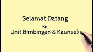 Jom Kenali Guru Ubk Sk Tansau